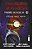 Livro Five Nights At Freddy'S - Vol. 04 - Chegue Mais Per... - Imagem 1