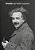 Livro Einstein - Imagem 1