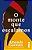 Livro O Monte Que Escalamos - Imagem 1