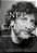 Livro Neil Gaiman - Histórias Selecionadas - Imagem 1