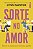 Livro Sorte No Amor - Imagem 1