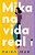 Livro Mika Na Vida Real - Imagem 1