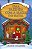 Livro Uma Fazenda Com A Magia Do Natal: Os Amores De Dream Harb... - Imagem 1