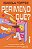 Livro Perimenoquê?: Uma Conversa Sobre Os Hormônios A Partir Do... - Imagem 1