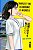 Livro Naruse Vai Dominar O Mundo: Naruse Vai Dominar O Mundo - ... - Imagem 1