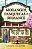 Livro Morangos, Panquecas E Romance: Os Amores De Dream Harbor ... - Imagem 1