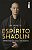 Livro Espírito Shaolin: Hábitos Milenares Para A Vida Moderna - Imagem 1