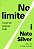 Livro No Limite: A Arte De Arriscar Tudo - Imagem 1