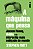 Livro A Máquina Que Pensa: Jensen Huang, Nvidia E O Microchip M... - Imagem 1