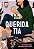 Livro Querida Tia - Imagem 1