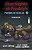 Livro Five Nights At Freddy'S - Vol. 07 - Penhascos - Imagem 1