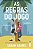 Livro As Regras Do Jogo - Imagem 1