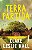 Livro Terra Partida - Imagem 1