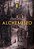 Livro Alchemised: Edição Brasileira - Imagem 1