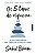 Livro Os 5 Tipos De Riqueza - Imagem 1