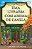 Livro Uma Livraria Com Aroma De Canela - Imagem 1