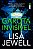 Livro Garota Invisível - Imagem 1