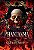 Livro Phantasma - Imagem 1