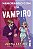Livro Namorando Com Um Vampiro - Imagem 1
