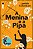 Livro A Menina E A Pipa - Imagem 1
