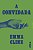 Livro A Convidada - Imagem 1