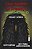 Livro Pássaro Sombrio - (Five Nights At Freddy’S: Pavores... - Imagem 1