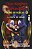 Livro A Visita Do Coelho - (Five Nights At Freddy’S: Pavo... - Imagem 1
