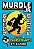 Livro Murdle Jr. - Crimes Curiosos Para Mentes Curiosas -... - Imagem 1