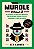 Livro Murdle - Volume 3 - Imagem 1