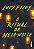 Livro O Ritual Da Meia-Noite - Imagem 1
