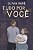 Livro Tudo Por Você - Imagem 1