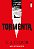 Livro Tormenta - Imagem 1