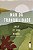 Livro Mar Da Tranquilidade - Imagem 1