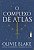 Livro O Complexo De Atlas - Imagem 1