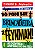 Livro Só Pode Ser Brincadeira, Sr. Feynman! - Imagem 1