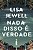 Livro Nada Disso É Verdade - Imagem 1