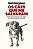 Livro Os Cães Que Me Salvaram - Imagem 1
