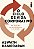 Livro O Ciclo De Vida Corporativo - Aspectos Do Mundo Dos... - Imagem 1