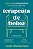 Livro Terapeuta D Bolso - Liberte-Se De Velhos Padrões E ... - Imagem 1