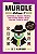 Livro Murdle - Volume 02 - Imagem 1