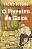 Livro O Livreiro De Gaza - Imagem 1