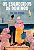 Livro Os Esquecidos De Domingo - Imagem 1