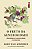Livro O Fruto Da Generosidade: Abundância E Reciprocidade Na Na... - Imagem 1