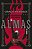 Livro Vendemos Nossas Almas - Imagem 1