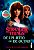 Livro Stranger Things: De Um Jeito Ou De Outro: Volume 4 - Imagem 1