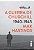 Livro A Guerra De Churchill - Imagem 1