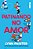 Livro Patinando No Amor - Imagem 1