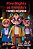 Livro Box Pavores De Fazbear 9-11: Five Nights At Freddy'S: Pav... - Imagem 1