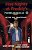 Livro Mestre Das Travessuras: Five Nights At Freddy'S: Pavores ... - Imagem 1