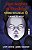 Livro Carinha De Amigo: Five Nights At Freddy'S: Pavores De Faz... - Imagem 1